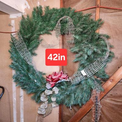 Sale Photo Thumbnail #147