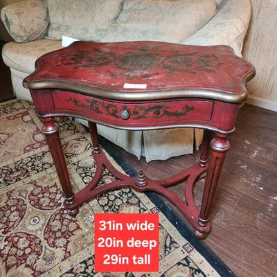 Sale Photo Thumbnail #287