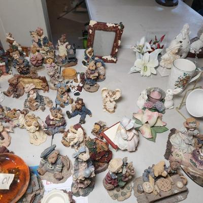 Sale Photo Thumbnail #270