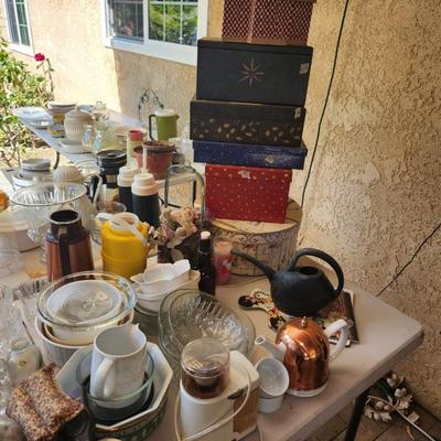 Sale Photo Thumbnail #77