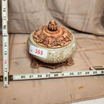 Sale Photo Thumbnail #359