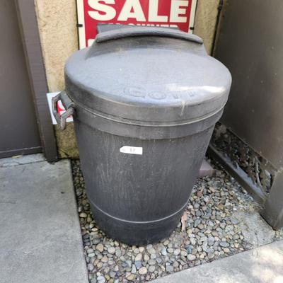 Sale Photo Thumbnail #44