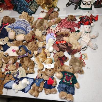 Sale Photo Thumbnail #215