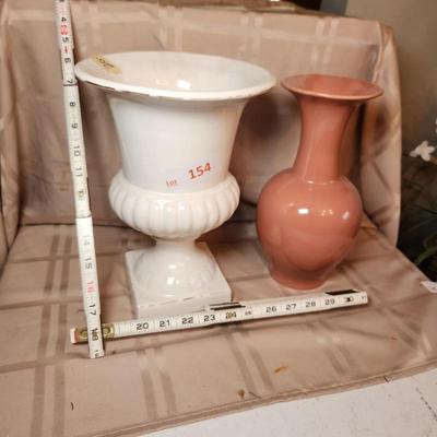 Sale Photo Thumbnail #341
