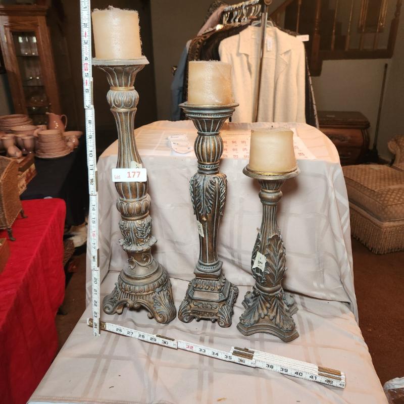 Sale Photo Thumbnail #396