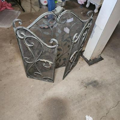 Sale Photo Thumbnail #263