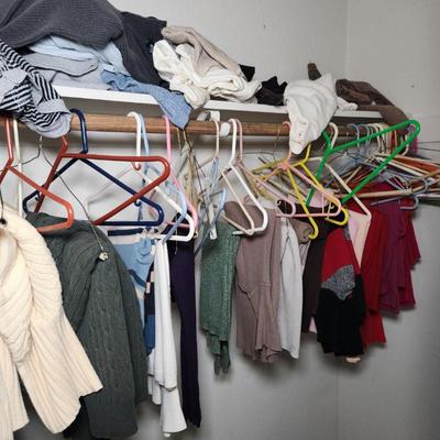 Sale Photo Thumbnail #119