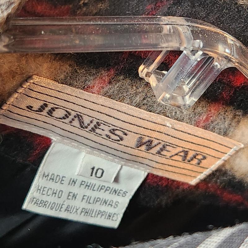Sale Photo Thumbnail #386