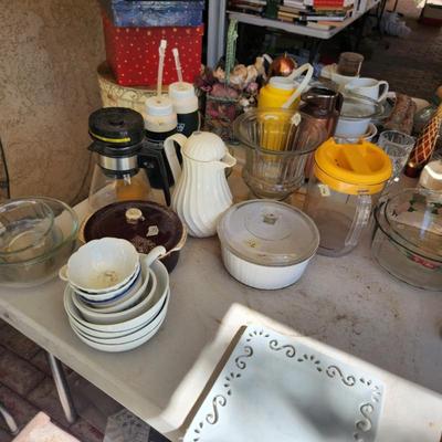 Sale Photo Thumbnail #89