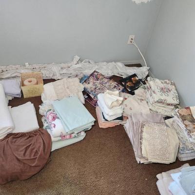Sale Photo Thumbnail #124