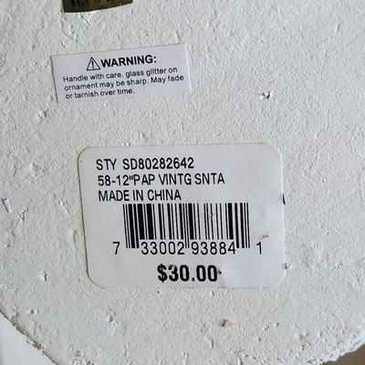 Sale Photo Thumbnail #258