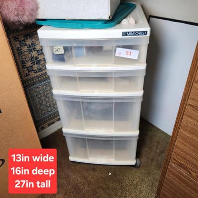 Sale Photo Thumbnail #111