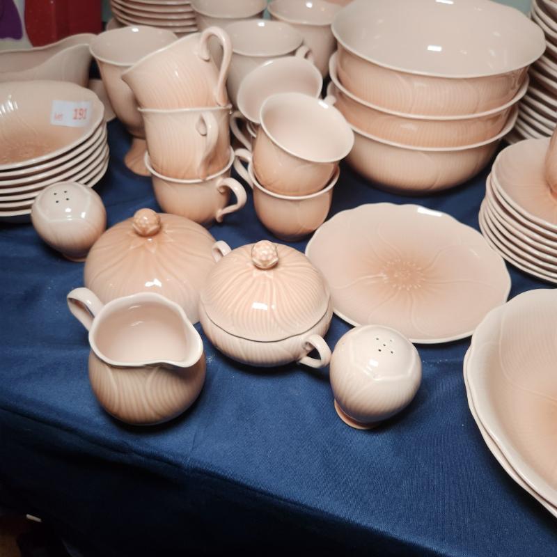 Sale Photo Thumbnail #424