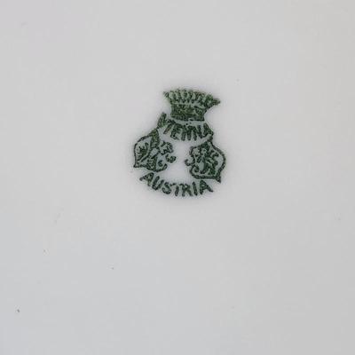 Sale Photo Thumbnail #175