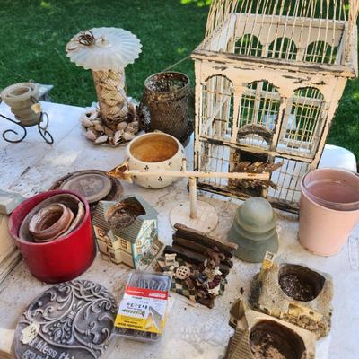 Sale Photo Thumbnail #74