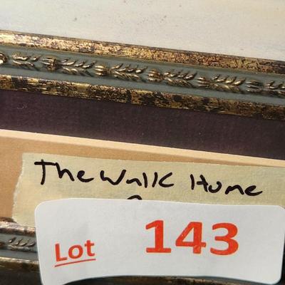 Sale Photo Thumbnail #314