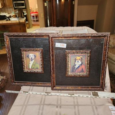 Sale Photo Thumbnail #274
