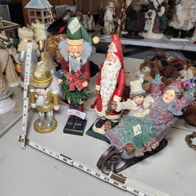 Sale Photo Thumbnail #162