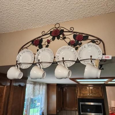 Sale Photo Thumbnail #317