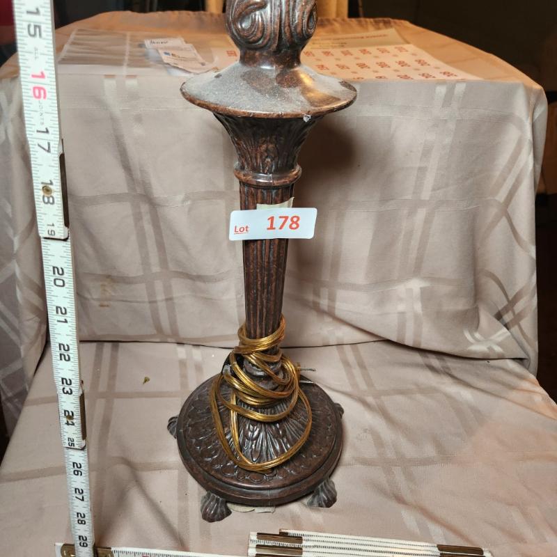 Sale Photo Thumbnail #399