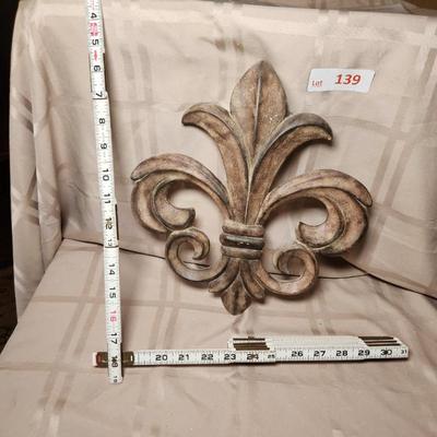 Sale Photo Thumbnail #302