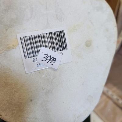 Sale Photo Thumbnail #249