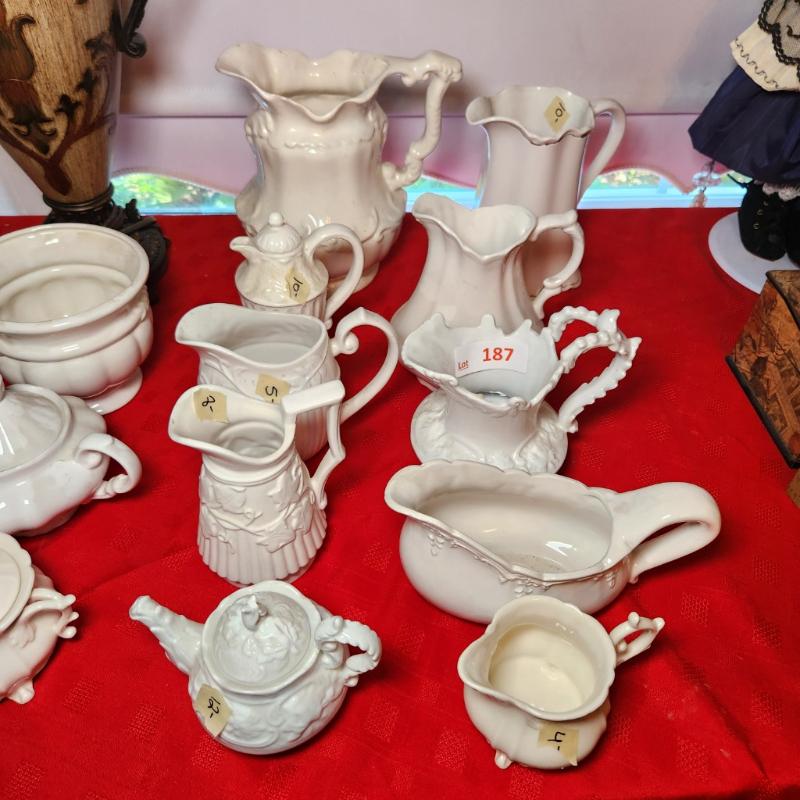Sale Photo Thumbnail #415
