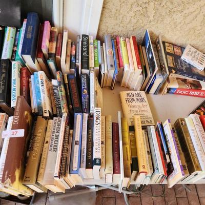Sale Photo Thumbnail #62