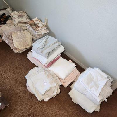 Sale Photo Thumbnail #123