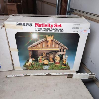 Sale Photo Thumbnail #153