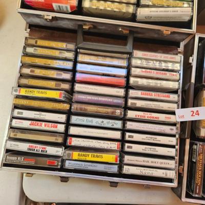 Sale Photo Thumbnail #57