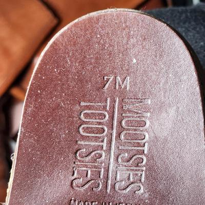 Sale Photo Thumbnail #145