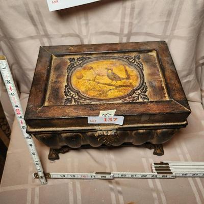 Sale Photo Thumbnail #299