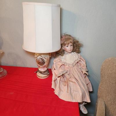 Sale Photo Thumbnail #370
