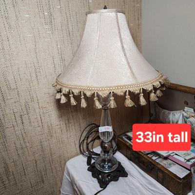 Sale Photo Thumbnail #292