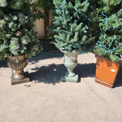 Sale Photo Thumbnail #28