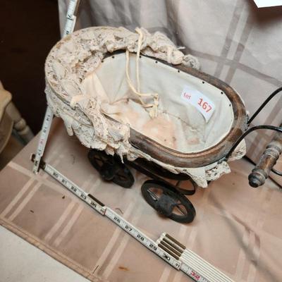 Sale Photo Thumbnail #369