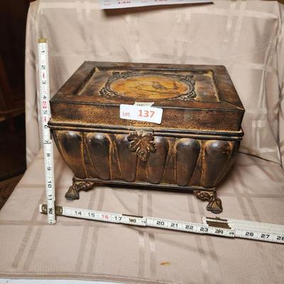 Sale Photo Thumbnail #298