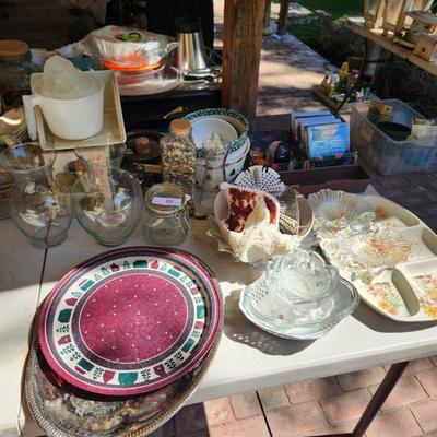 Sale Photo Thumbnail #88