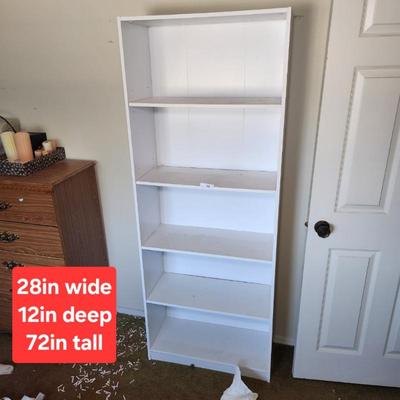 Sale Photo Thumbnail #106