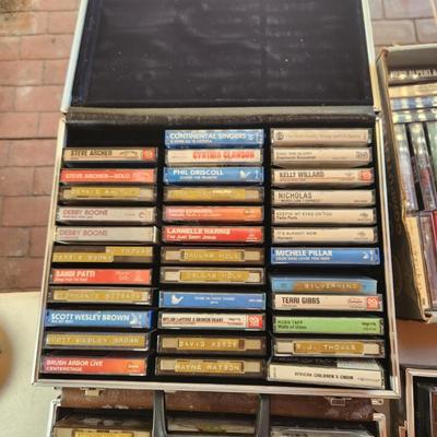 Sale Photo Thumbnail #55