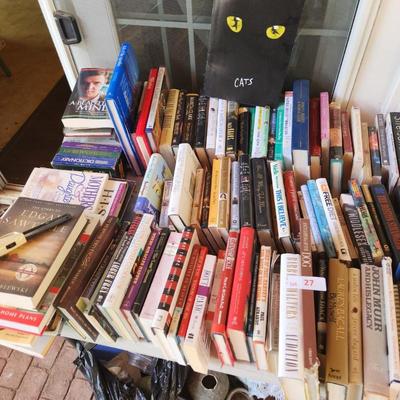 Sale Photo Thumbnail #61