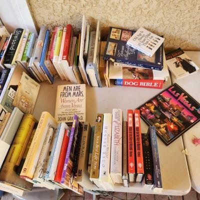 Sale Photo Thumbnail #63