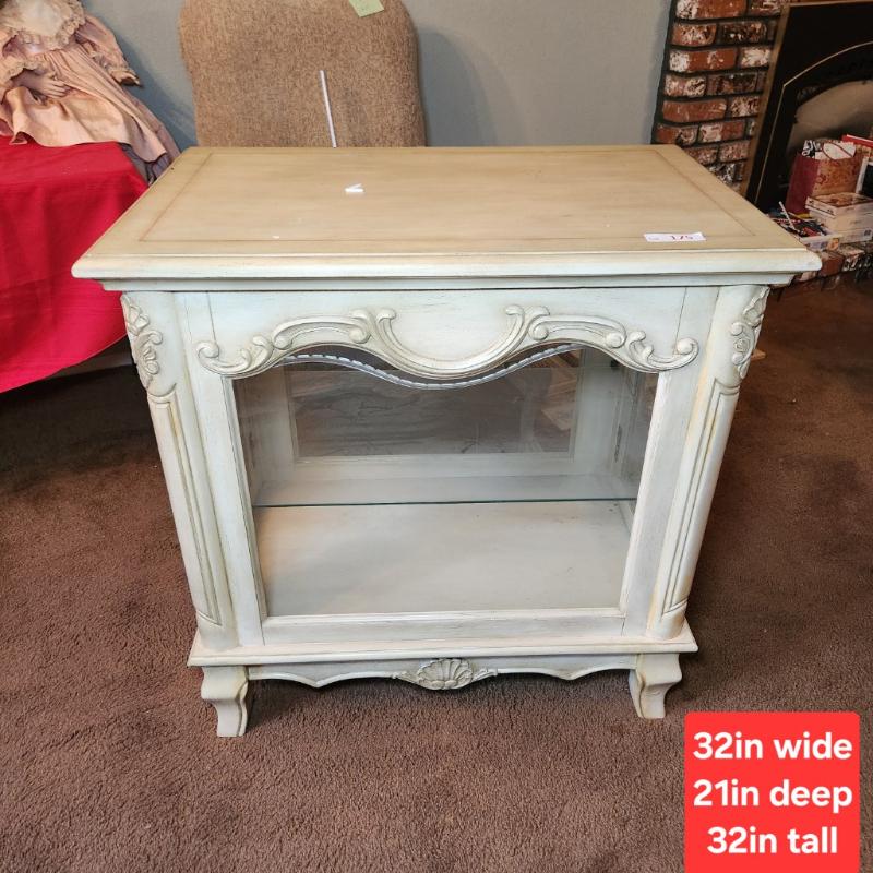 Sale Photo Thumbnail #390