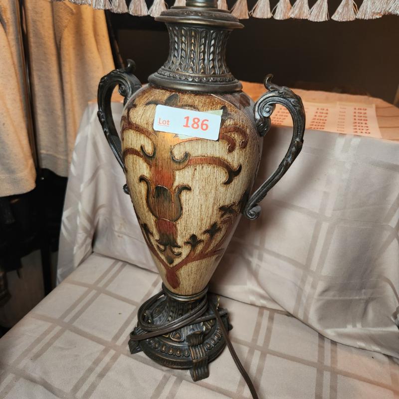 Sale Photo Thumbnail #413