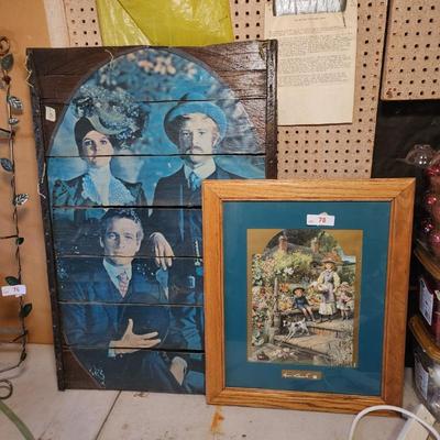 Sale Photo Thumbnail #176