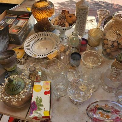 Sale Photo Thumbnail #52
