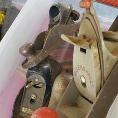Sale Photo Thumbnail #194