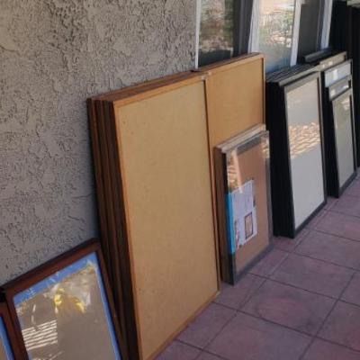 Sale Photo Thumbnail #172