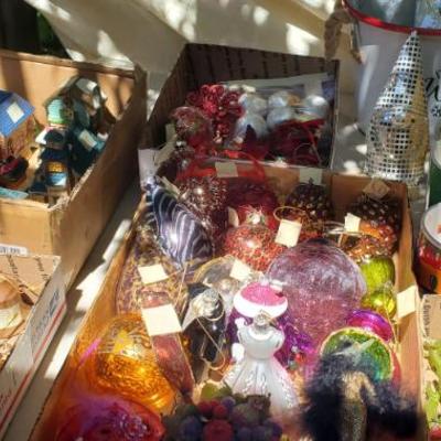 Sale Photo Thumbnail #167